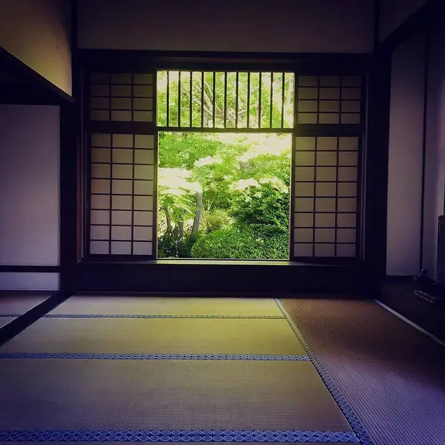 源光庵