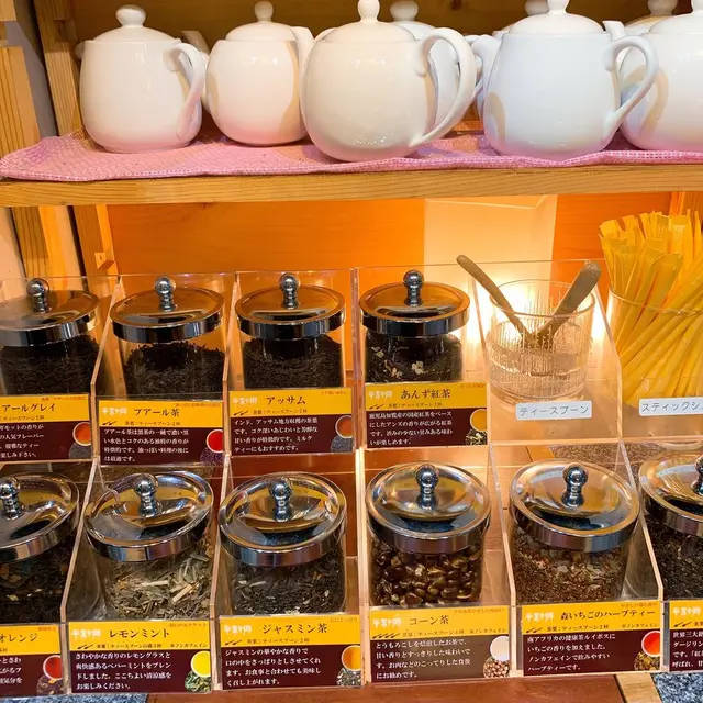 平家の郷小平館