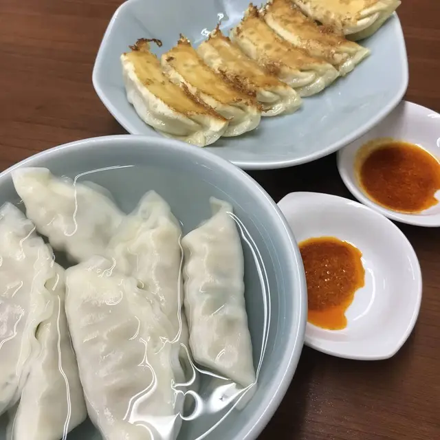 来らっせ（きらっせ） 本店