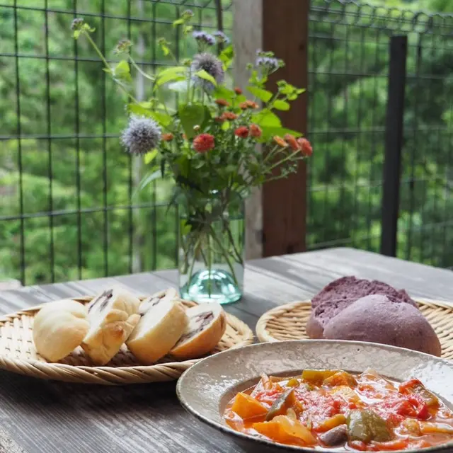 たなごころVillage