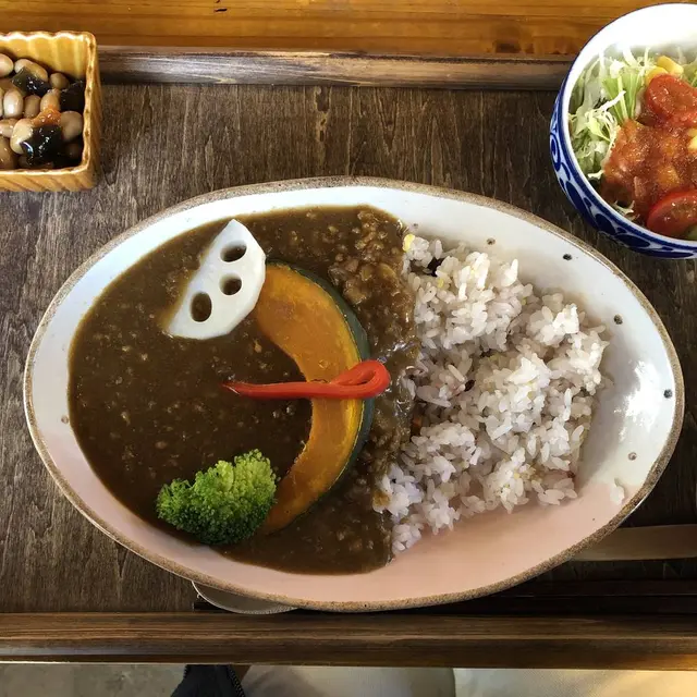 ジョンソンタウン