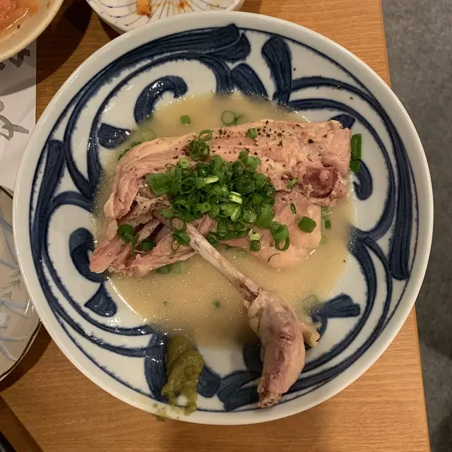 おでん屋 たけし 池袋西口店
