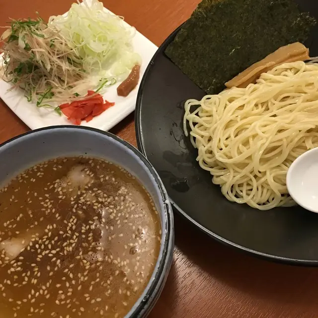 サスケ