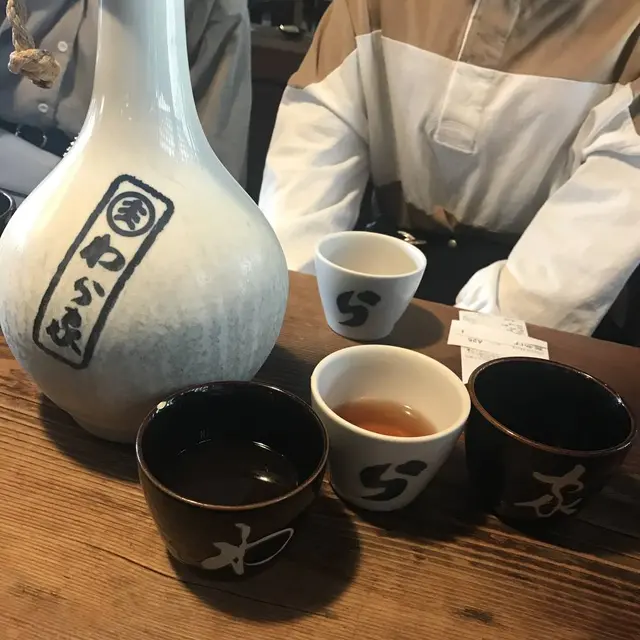 香川県