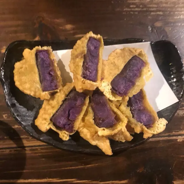 抱瓶 久茂地店