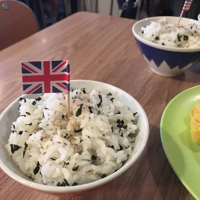 個室居酒屋 6年4組 渋谷分校