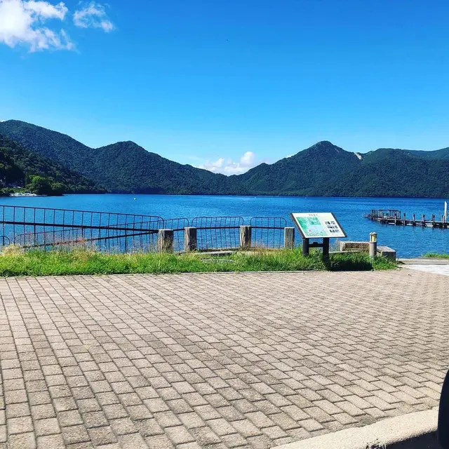 戦場ヶ原