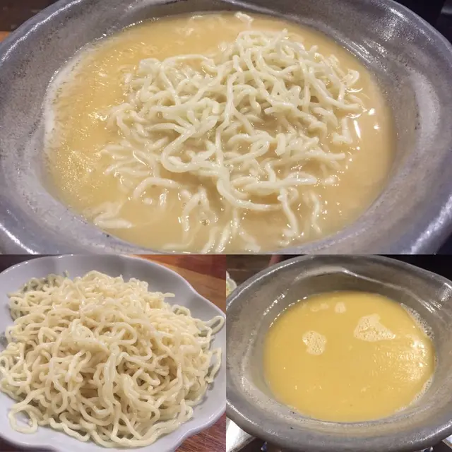鶏料理ひとりひとり