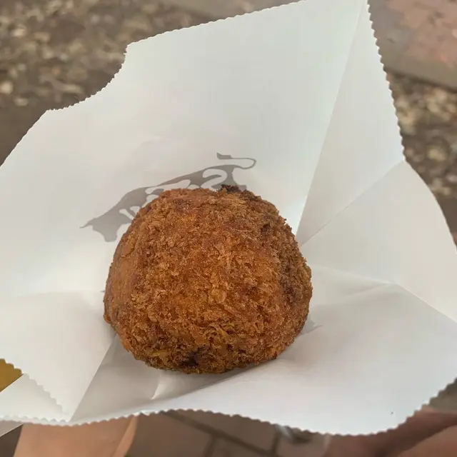 サトウ 吉祥寺店