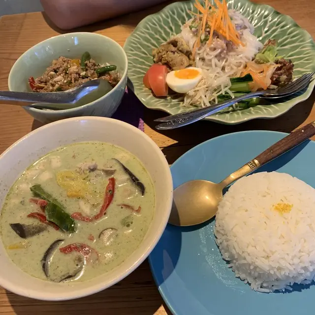RAhOTSU(ラホツ)