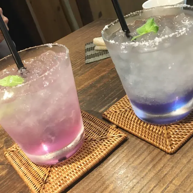 アウーム西木屋町
