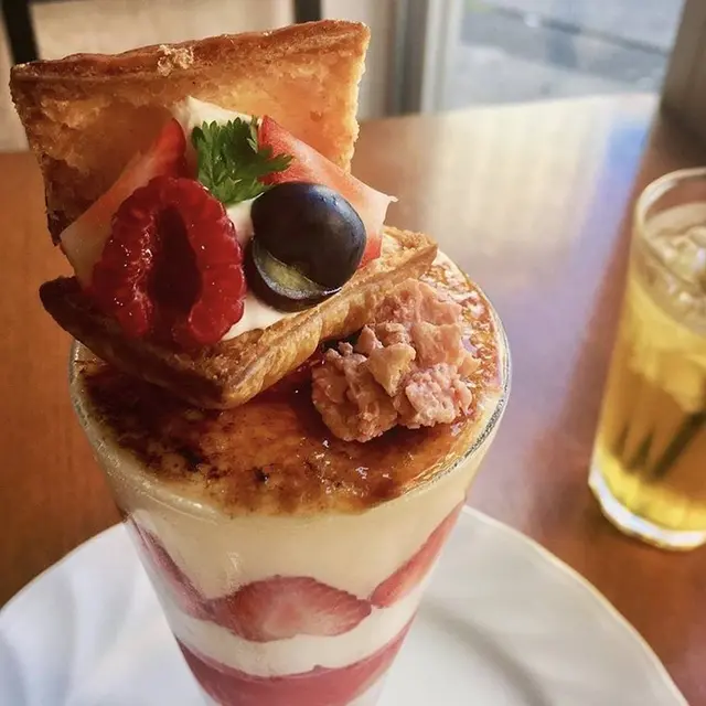 ラトリエ モトゾー （L'atelier MOTOZO）