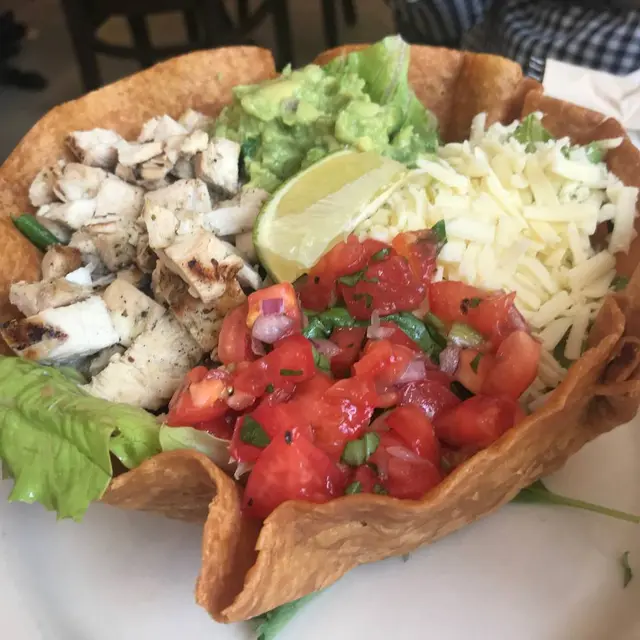 アースカフェ表参道