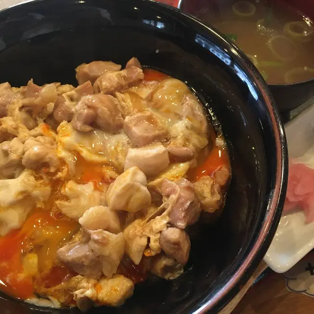 中村農場直売所