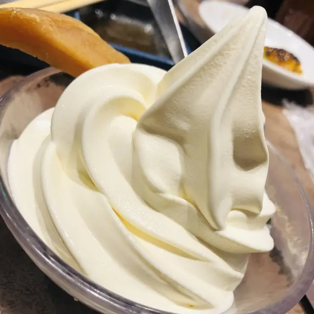 チファジャ 甲府湯村店