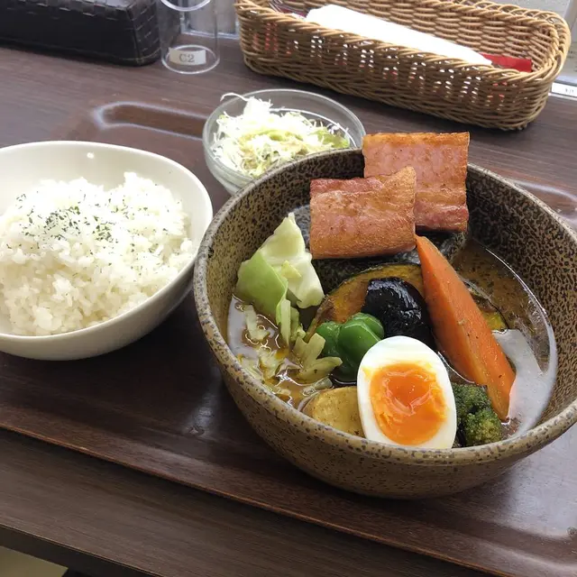 ヴァサラロード アエル店
