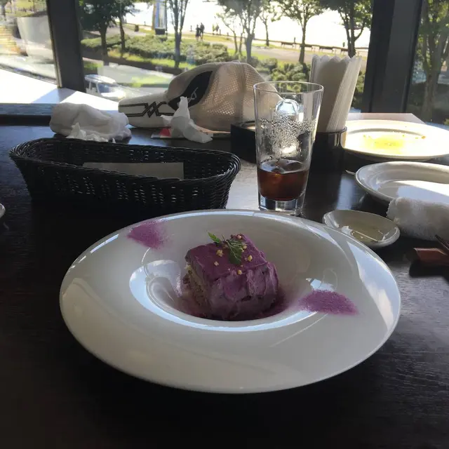 くらすわ