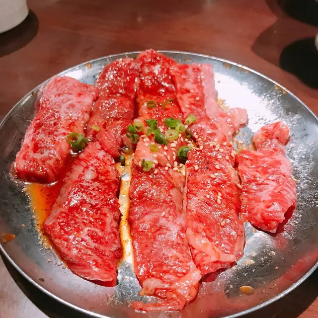 味ん味ん 稲城矢野口店