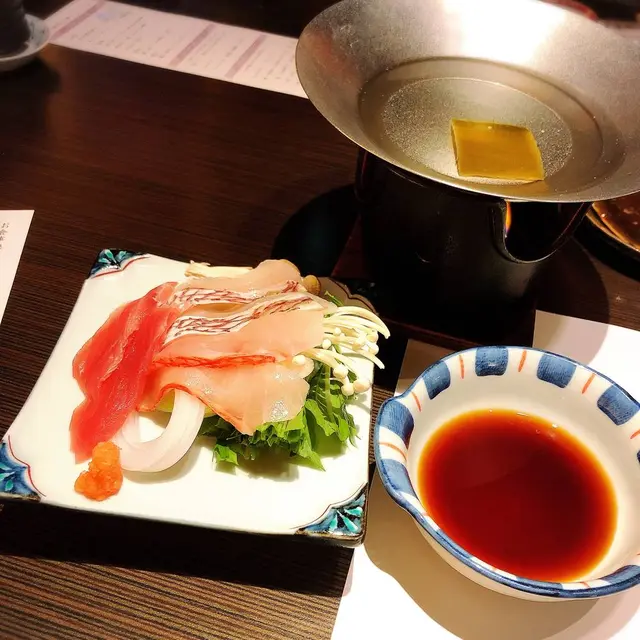 箱根湯本ホテル