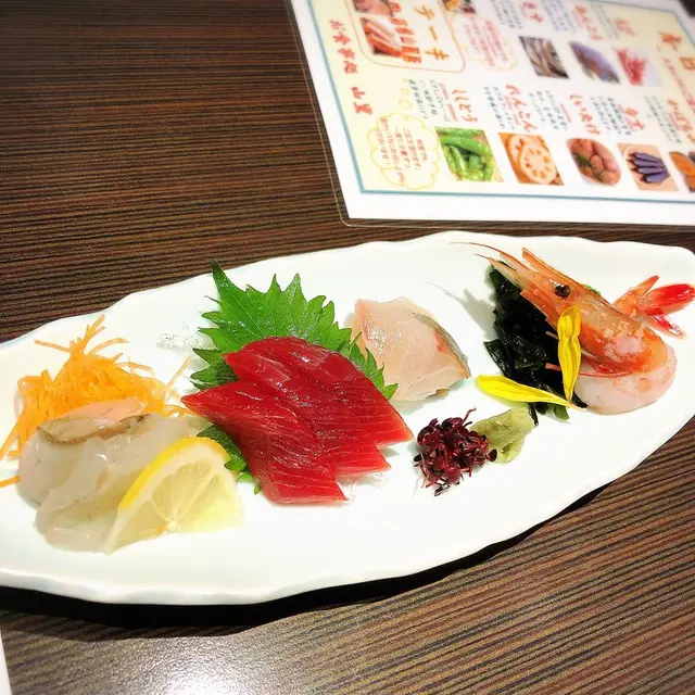 箱根湯本ホテル