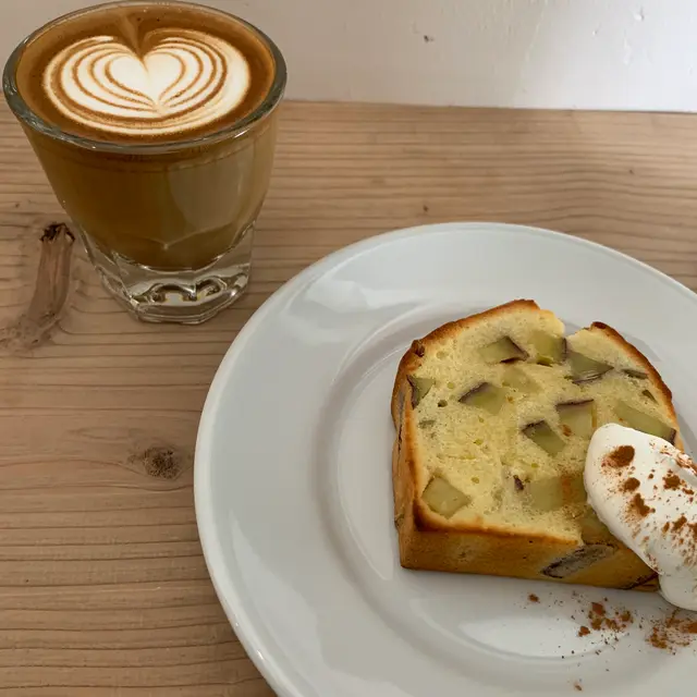 krampcoffeestore クランプコーヒーストア