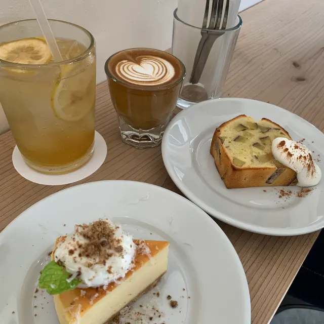 krampcoffeestore クランプコーヒーストア