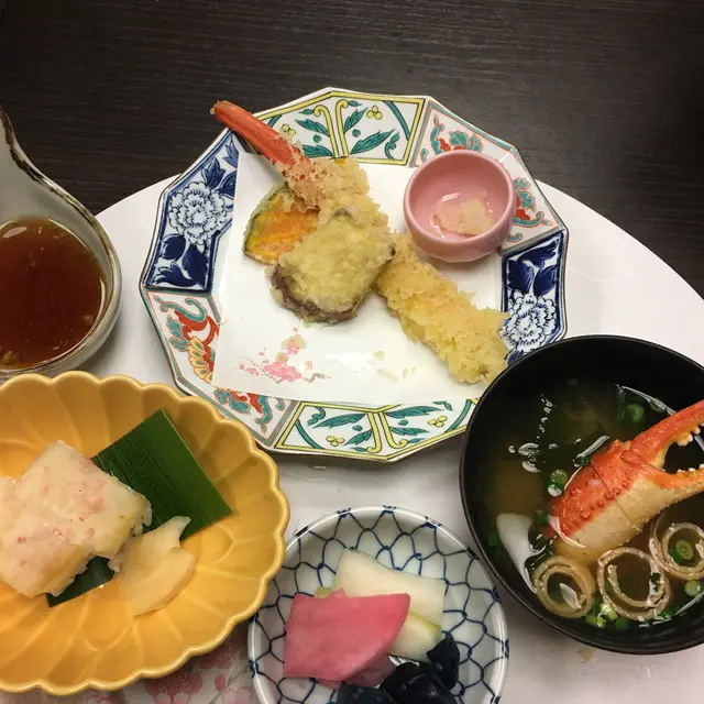 山代温泉 ゆのくに天祥