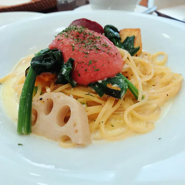フルーツピークス つくば店
