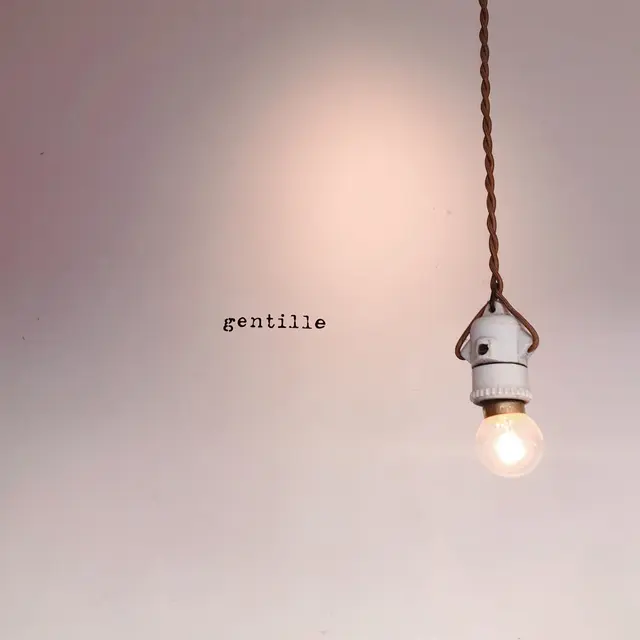 gentille