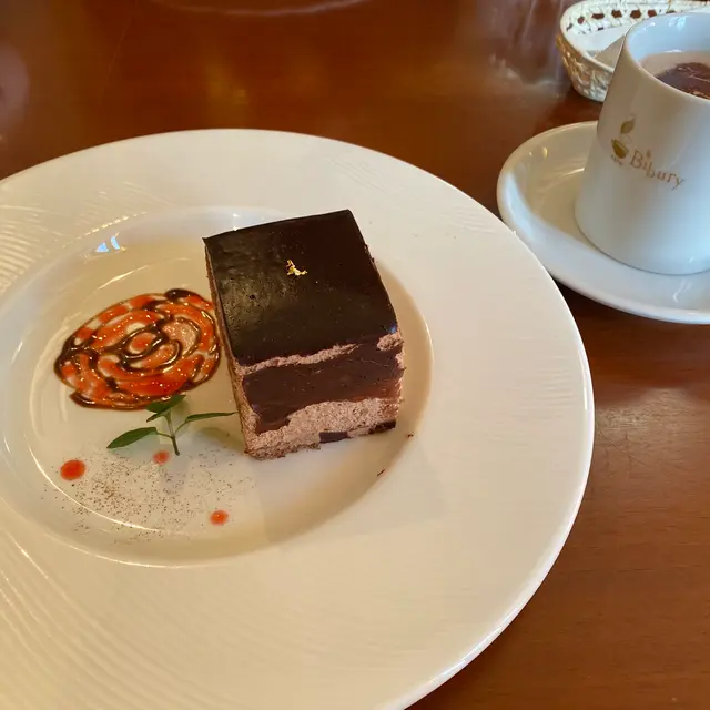 那須ステンドグラス美術館