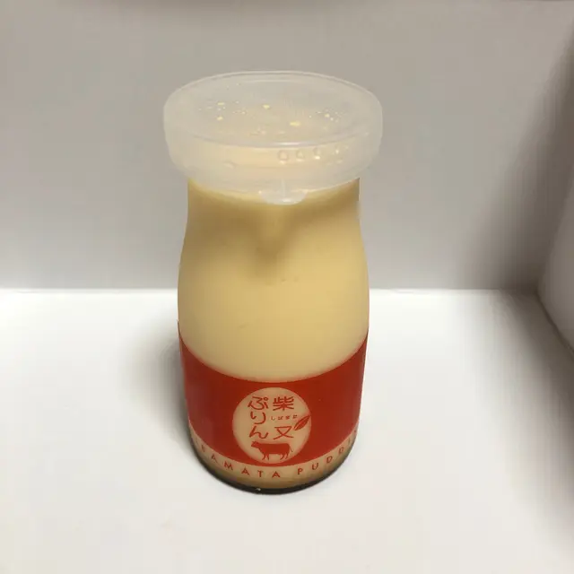 ビスキュイ