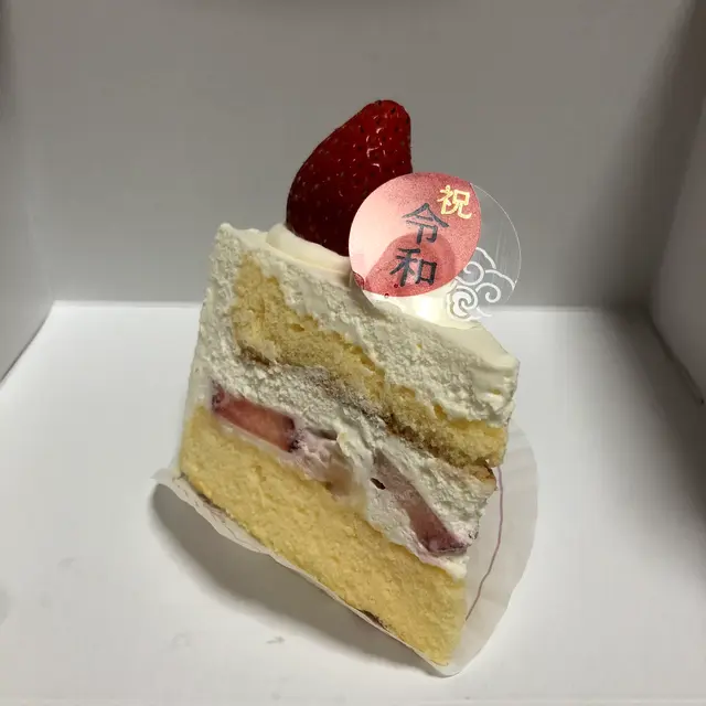 ビスキュイ