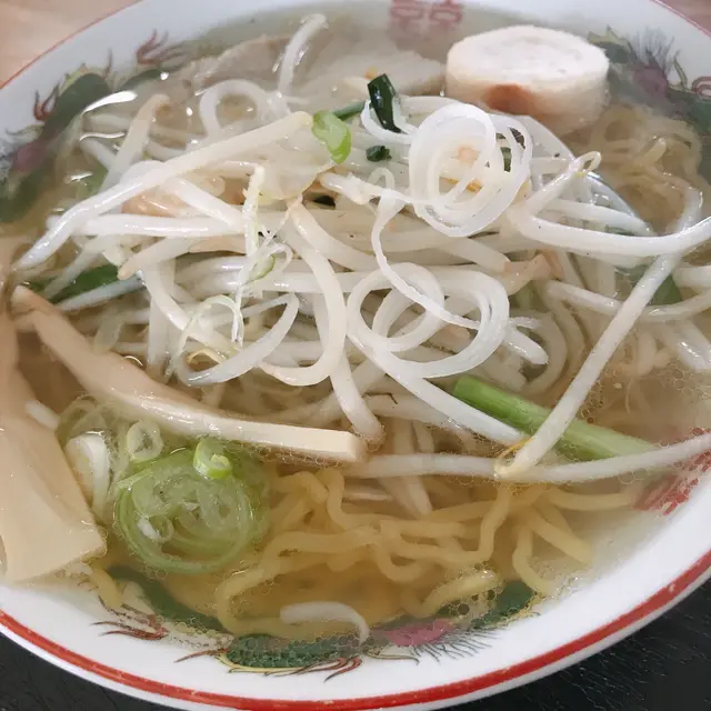 まかないや その２