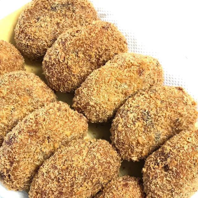 肉の時代屋