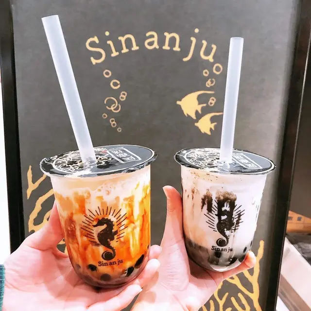 辰杏珠 イオンモール福岡店