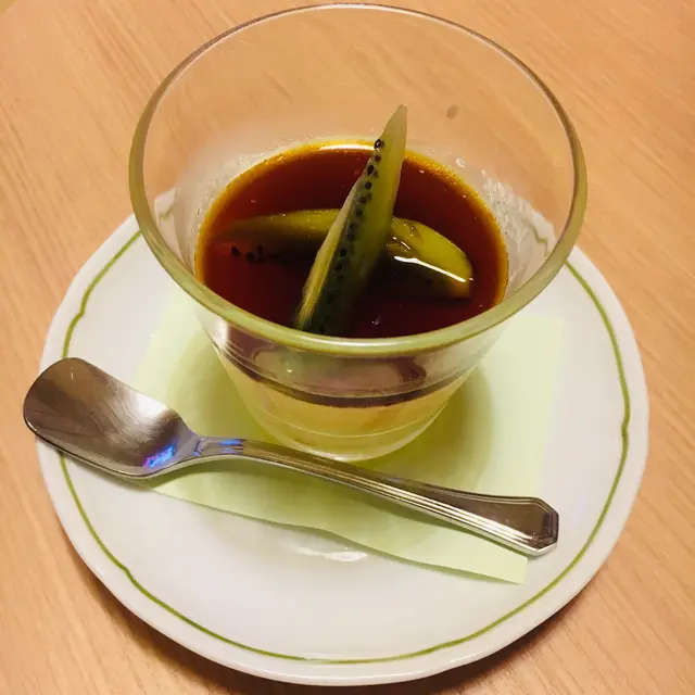 萩八景 雁嶋別荘