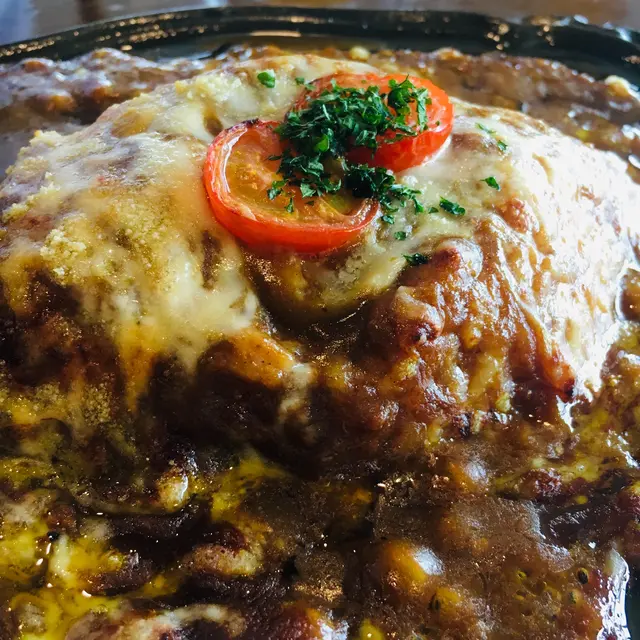 ビアレストラン 門司港地ビール工房