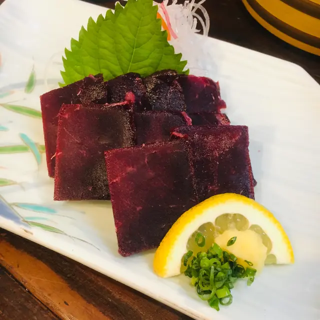 和や駅前店