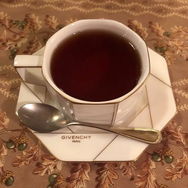ゆりあぺむぺる
