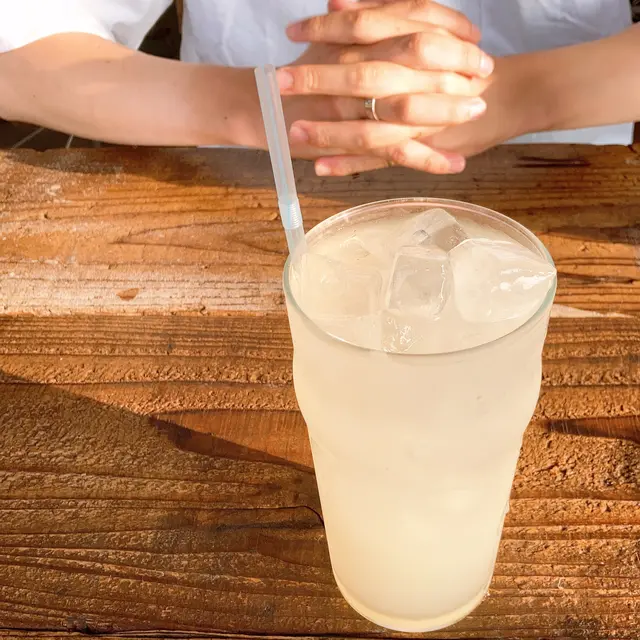 Texas Longhorn Fukuoka