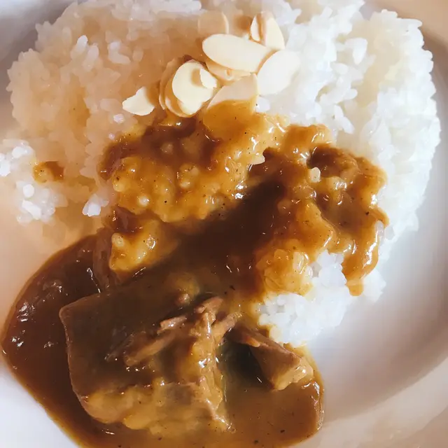 中禅寺金谷ホテルコーヒーハウスユーコン