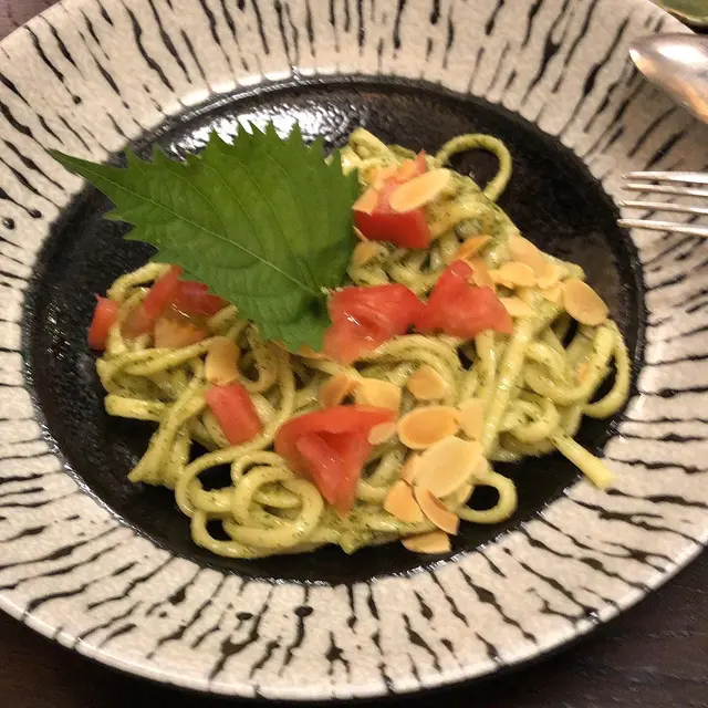 酒好房 かえでの杜