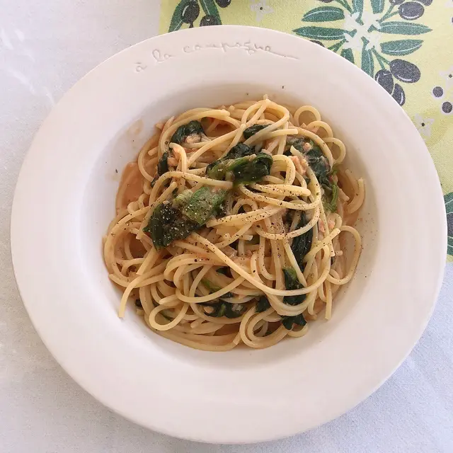 ア・ラ・カンパーニュ 溝口店