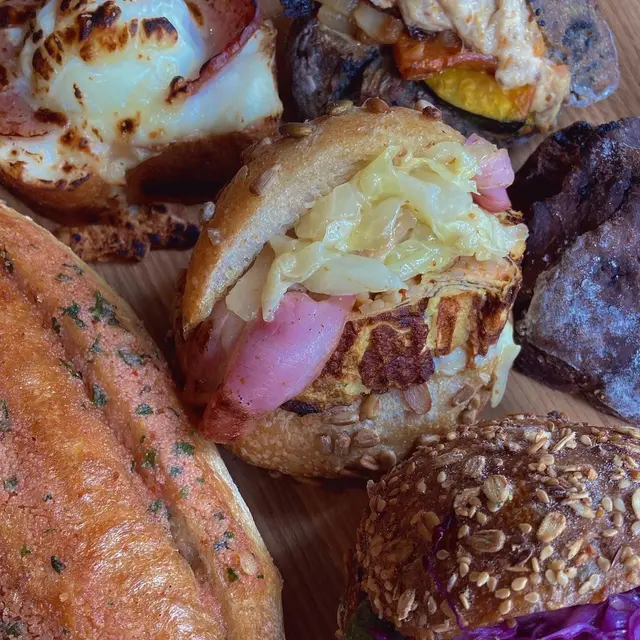 アマムダコタン（amam dacotan）