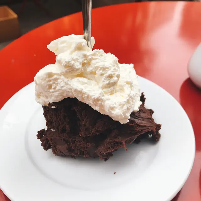 Buvette（ブヴェット）