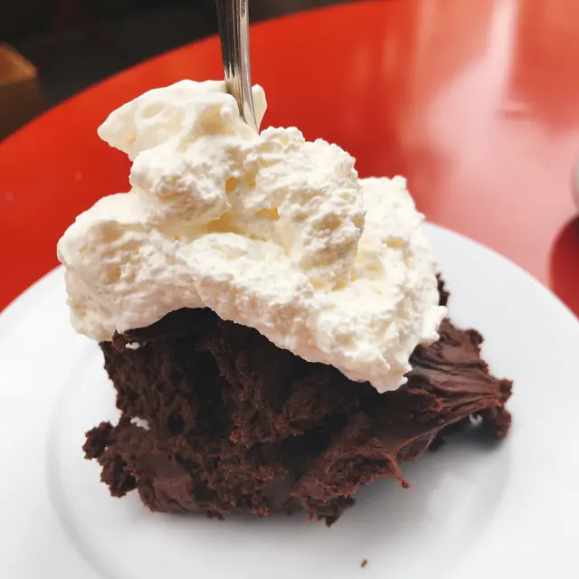 Buvette（ブヴェット）