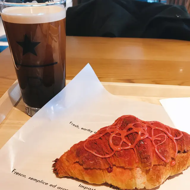 スターバックスコーヒー 銀座マロニエ通り店