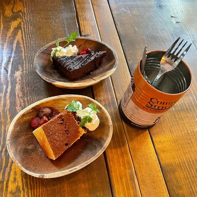 東京基地 渋谷店