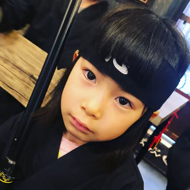 NINJA Cafe&Bar Hidatakayama (忍者カフェ高山)