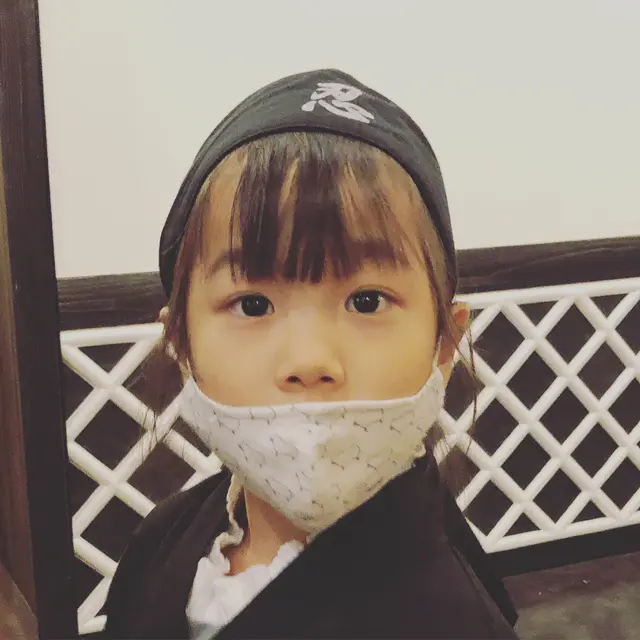 NINJA Cafe&Bar Hidatakayama (忍者カフェ高山)